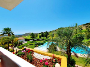Casa Laarne, Mijas